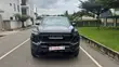 2025 Toyota Tacoma SR5 Double Cab Pickup - Gray - 1