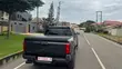 2025 Toyota Tacoma SR5 Double Cab Pickup - Gray - 2