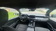 2025 Toyota Tacoma SR5 Double Cab Pickup - Gray - 4