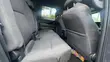 2025 Toyota Tacoma SR5 Double Cab Pickup - Gray - 5