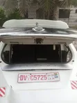 Nissan Serena 2016 S-Hybrid C27 - 1
