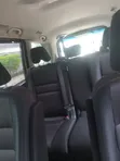 Nissan Serena 2016 S-Hybrid C27 - 2