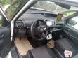 Nissan Serena 2016 S-Hybrid C27 - 3