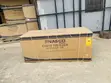 Brand New Nasco NAS-1200FL-DD 800L Double Door Chest Freezer - 2