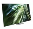 Samsung 85” Neo QLED 4K UHD Smart TV 85QN90D - 2