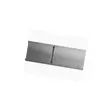 LG 239 Litres Silver Bottom Freezer Fridge - GCFB276PQCF - 2