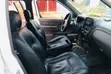 Nissan Hardbody 2016 White - 3