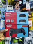 Gamwing AB02S Wireless Gaming Controller - 2