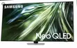 Samsung 85" Neo QLED 4K Smart TV (2024) 85QN90D - 2