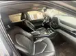 Toyota Highlander XLE 2022 Silver - 2