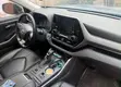 Toyota Highlander XLE 2022 Silver - 4