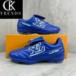 Louis Vuitton Climbing Shoes - Multicolor - 2
