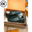 Louis Vuitton Climbing Shoes - Multicolor - 3