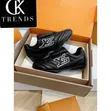 Louis Vuitton Climbing Shoes - Multicolor - 4