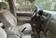 Nissan Patrol 2009 Green - 2