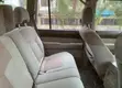 Nissan Patrol 2009 Green - 3