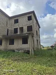 52-Bedroom House for Sale in Kumasi - 1