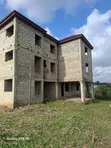 52-Bedroom House for Sale in Kumasi - 2