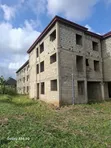 52-Bedroom House for Sale in Kumasi - 3