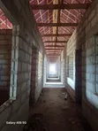 52-Bedroom House for Sale in Kumasi - 4