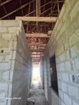 52-Bedroom House for Sale in Kumasi - 5