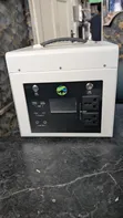700W Hybrid Solar Power Station - 1