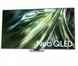 Samsung 85" QLED 4K Smart TV 85QN90D (2024) - 1