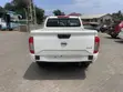 2023 Nissan Navara Manual Diesel - 2