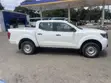 2023 Nissan Navara Manual Diesel - 3