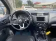 2023 Nissan Navara Manual Diesel - 5
