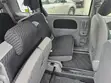 Toyota Sienta 2011 Green - 3