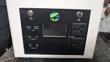 All-in-One Solar Power System 700W/2kWh - 2