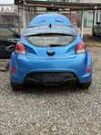 Hyundai Veloster Turbo 2013 - 3