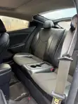 Hyundai Veloster Turbo 2013 - 5