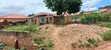 1 Plot of Land for Sale - Agape, Ablekuma - 2