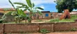 1 Plot of Land for Sale - Agape, Ablekuma - 3