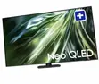 Samsung 85” Neo QLED 4K Smart TV (Model 85QN90D) - 1