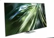 Samsung 85” Neo QLED 4K Smart TV (Model 85QN90D) - 2