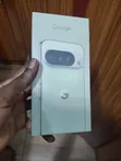New Google Pixel 10 Pro 128GB Green - 2