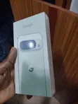 New Google Pixel 10 Pro 128GB Green - 3