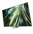 Samsung 85” QLED 4K Smart TV (2024 Model) - 85QN90D - 1