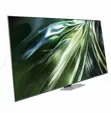 Samsung 85” QLED 4K Smart TV (2024 Model) - 85QN90D - 2