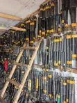 Foreign Used Back Shocks for All Cars - 2