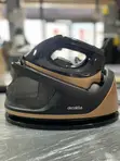 Decakila Steam Iron - 2