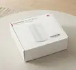 Huawei 5G CPE Pro 2 White Unlocked WiFi 6 Plus Router - 2