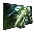 Samsung 85" Neo QLED 4K Smart UHD TV (Black) - 2