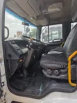 Hyundai Tipper Truck 5 Tons - 2