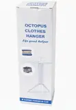 Octopus Standing Clothes Dryer - 2