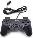 Brand New Ucom Gamepad - 2