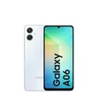 New Samsung Galaxy A06 128GB Black - 1